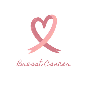Community Pink - Breast Cancer Donation
